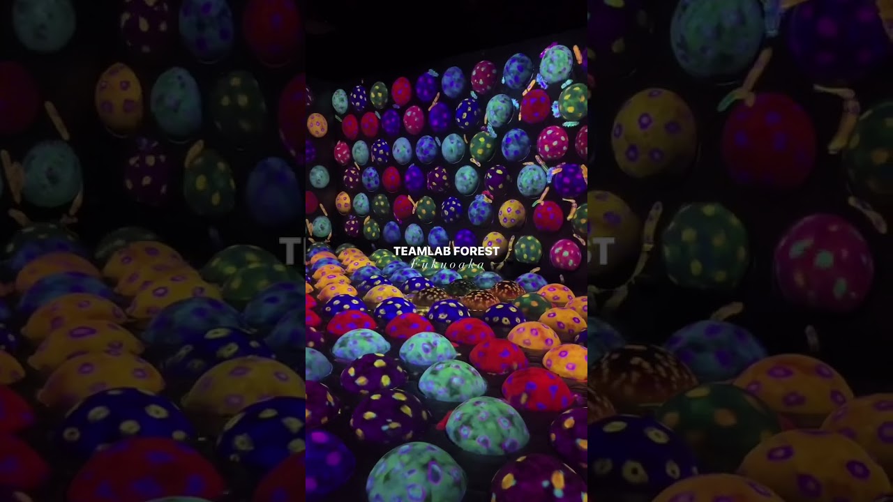 YouTube Short thumbnail