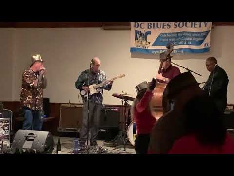 Play Video Youtube Video