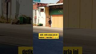 Download lagu detik-detik celana pria ini melorot ‼️kok bisa🤣 #shorts #viralvideos #heboh mp3 Download lagu detik-detik celana pria ini melorot ‼️kok bisa🤣 #shorts #viralvideos #heboh mp3