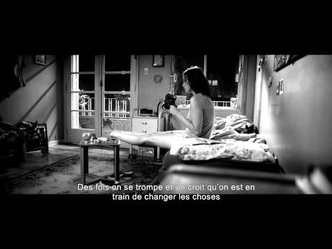 Sao Paulo Blues (c) Contre-Allée Dist.