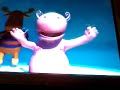 Backyardigans Theme Song Season 2