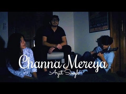 Latest Video