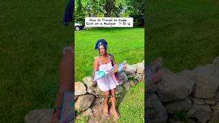 How to travel to Cape Cod on a budget #capecod #marthasvineyard #solotravel #solotrip #hyannis