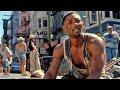 Everyone Laughs At The Homeless Man Until He Becomes A Millionaire True Story
