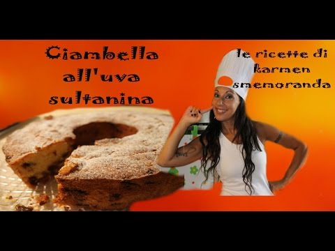 La prostatite non è attratto da Moglie massaggio prostatico facendo porno