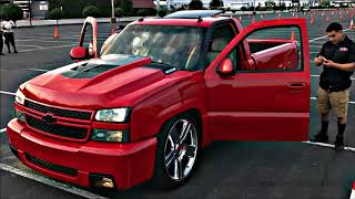 El De La Guitarra -  Monstro 7