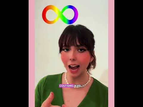 Daniela Brito Cesconetto-5