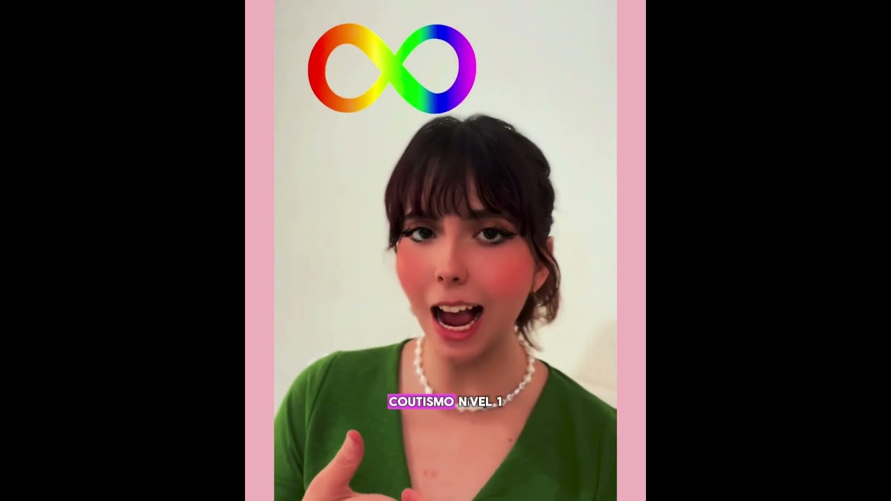 Daniela Brito Cesconetto-20