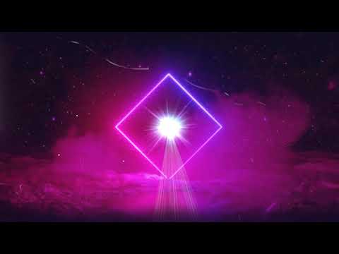 Tom Harding vs. Jon The Dentist - 1988 (Jon The Dentist Mix)