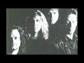 Van Halen - Rockline - (Al & Mike) - 5.16.1988