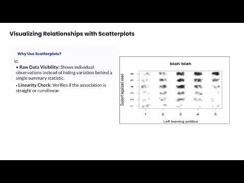 Soc 2500 Chapter 7 Lecture