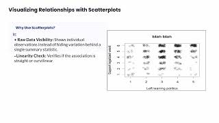 SOC 2500 Chapter 7 Lecture