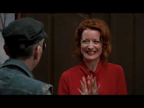 Lazni svjedok I 1 Epizoda I #serija #sitkom #komedija #domacaserija #Bosanskihumor #laznisvjedok