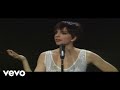 Liza Minnelli - Sara Lee (Live From Radio City Music Hall, 1992)