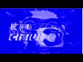 Nickelodeon Chorded Csupo VHS