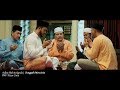 OST TITIAN CINTA Asfan Shah Qanda Sungguh Mencinta Lyric Video
