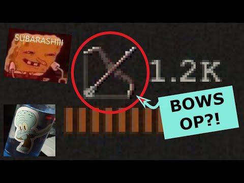 The BEST Troops! - Songs of Syx Guide (v63)