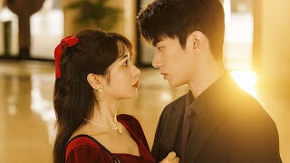 แต่งงานเพราะถูกบังคับหรือชะตาลิขิต? ความรักของคุณหนูสูงศักดิ์กับท่านประธานรูปหล่อ