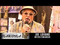 Joe Lovano