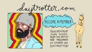 Cody Chesnutt - Love Is More Than A Wedding Day - Daytrotter Session