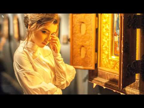 download lagu mp3 mp4 Xo Eden Download, download lagu Xo Eden Download gratis, unduh video klip Xo Eden Download