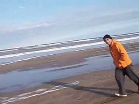 Figuretti en VG 9.2013