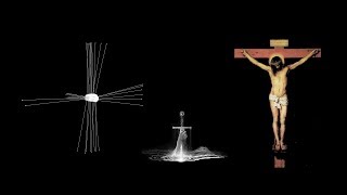 Illumination, The Demiurge, Creation & the Time Loop