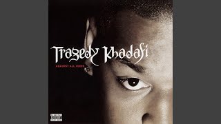 They Force My Hand (prod. Spunk Bigga)