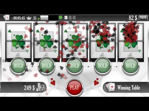 download lagu mp3 mp4 Video Poker Apps Download, download lagu Video Poker Apps Download gratis, unduh video klip Video Poker Apps Download