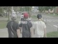 ТРИО SMILE СВЕТОФОРЫ PARADIZ COMING SOON! 