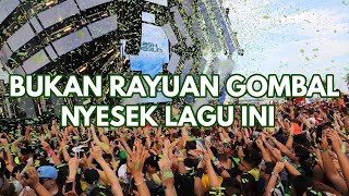 Download lagu DJ BUKAN RAYUAN GOMBAL | JUNGLE DUTCH MIXTAPE FULL BASS BETON 2023 | SATU ROOM PASTI JOGET !! mp3 Download lagu DJ BUKAN RAYUAN GOMBAL | JUNGLE DUTCH MIXTAPE FULL BASS BETON 2023 | SATU ROOM PASTI JOGET !! mp3