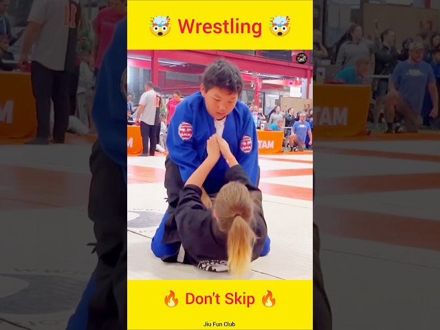 Vídeo relacionado con JIU-JITSU SIN LESIONES : TU GUÍA DEFINITIVA PARA ENTRENAR TODA LA VIDA