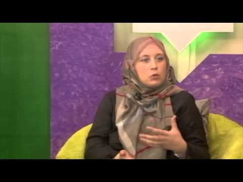 TV Zehra, najava - Razvod braka