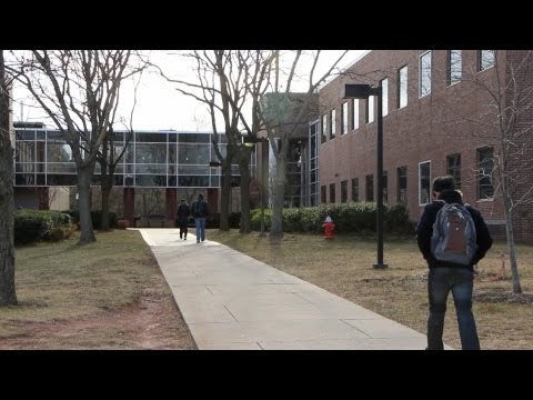 Rutgers Spring Semester Start Date