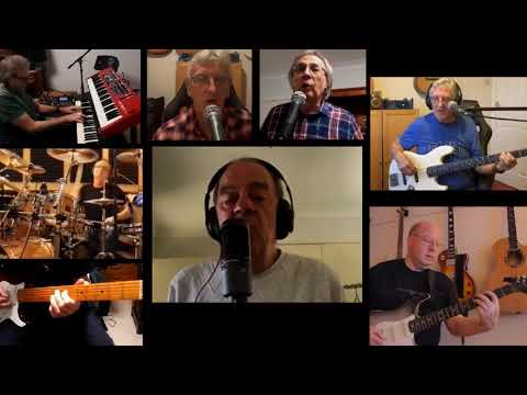 Whichwhat (Agin') play Summer In The City by The Lovin' Spoonful