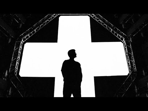 DUBVISION - 🆔 VS IN THE NAME OF LOVE ( MARTIN GARRIX MASHUP ULTRA MIAMI FESTIVAL 2025 )