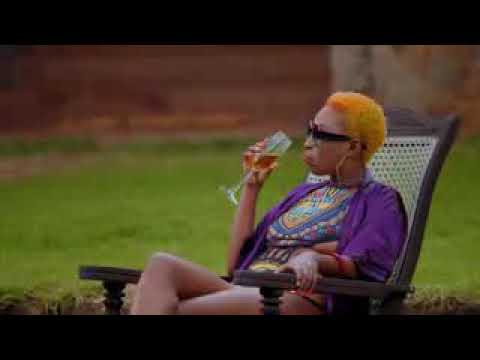 Vivian X Stivo Simple Boy - Simpo Simpo (Official Music Video)