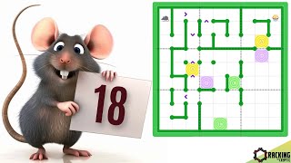 The Most Popular Sudoku Series Ever Returns!