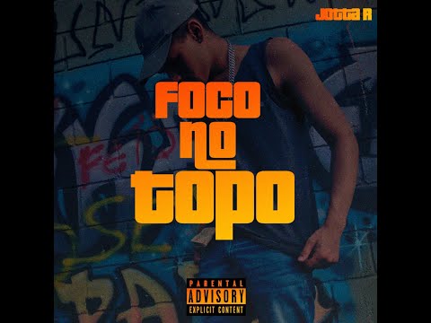 Jotta R - Foco no Topo 🚀💸