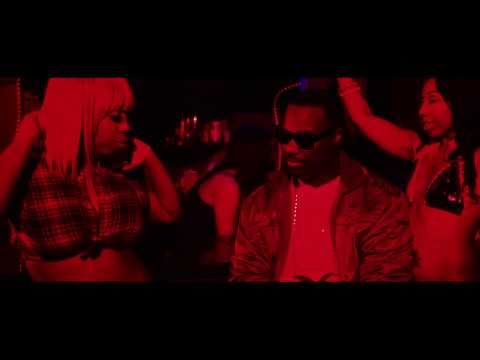 Video thumbnail for No Romance