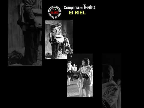 ¿Cómo presentar el pasado en una escena teatral? | Técnica avanzada en Tennessee Williams |