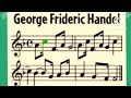 Music By The Little Einsteins In 2009 2023