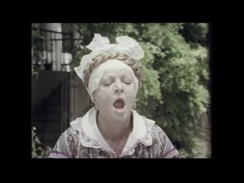 Ileana Stana Ionescu - Best Of