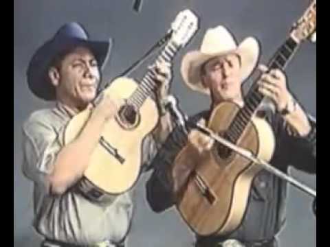 Goiano e paranaense o poder do criador