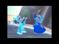 Cinderella 1950 The Work Song G Major
