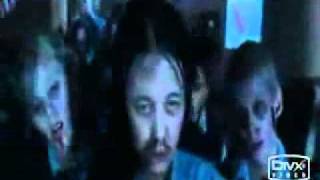 Lollipop Lust Kill - Like A Disease (Zombie Mayhem Version).flv