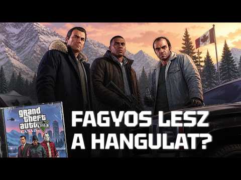 GTA7