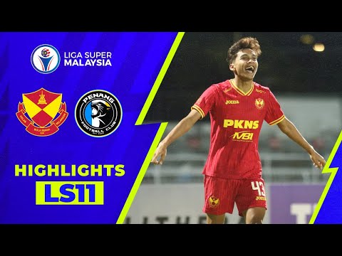 YouTube thumbnail for video