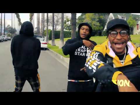 Video thumbnail 9xrRfuEy6FA