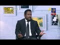 good-morning-sri-lanka-25-05-2019